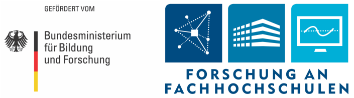 Fördermittelgeber SYNELGAS Fördermittelgeber SYNELGAS