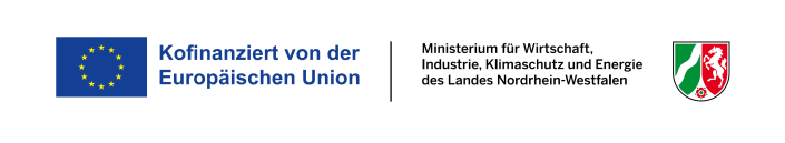 EU MWIKE Logo
