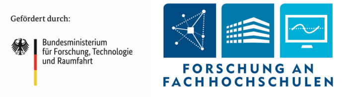 Logo Fördermittelger SYNELGAS Logo Fördermittelger SYNELGAS
