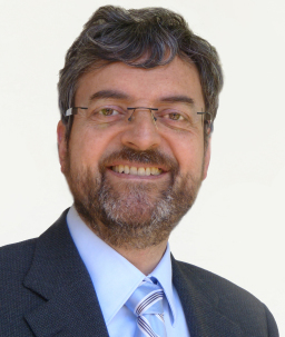 Antonios Antoniou