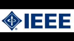 IEEE Logo IEEE Logo