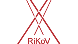 Logo RiKoV (Bild: Universität der Bundeswehr München, Professur für Operations Research)
