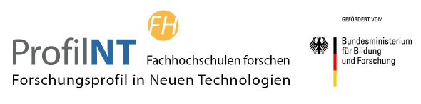 Fördermittelgeber VERVE Fördermittelgeber VERVE