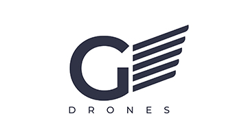 Guardian Drones (Bild: Nickel Holding GmbH)
