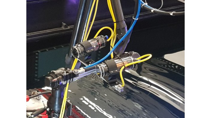 Unterwasserschweißen1