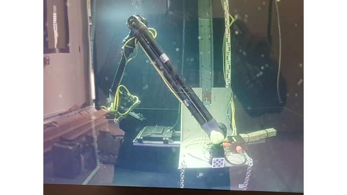 Unterwasserschweißen3