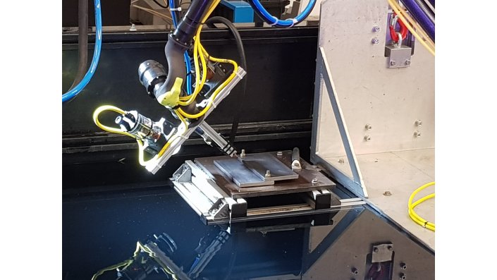 Unterwasserschweißen5