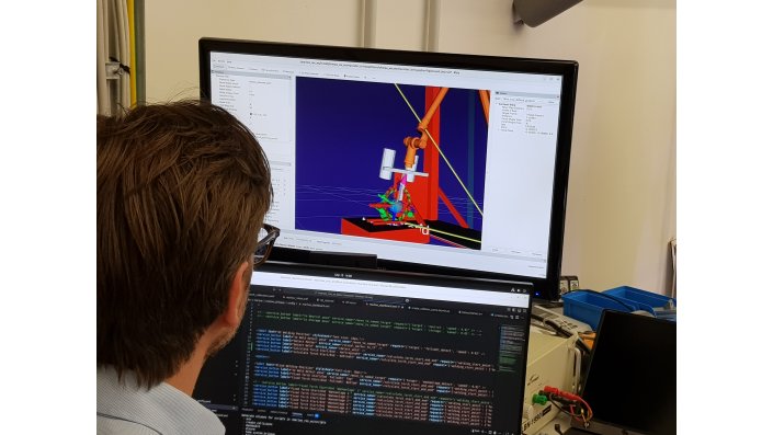 Unterwasserschweißen4