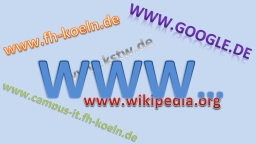 Link-Teaserbild (Bild: FH-Köln, Stefan Herrmann) Link-Teaserbild (Bild: FH-Köln, Stefan Herrmann)