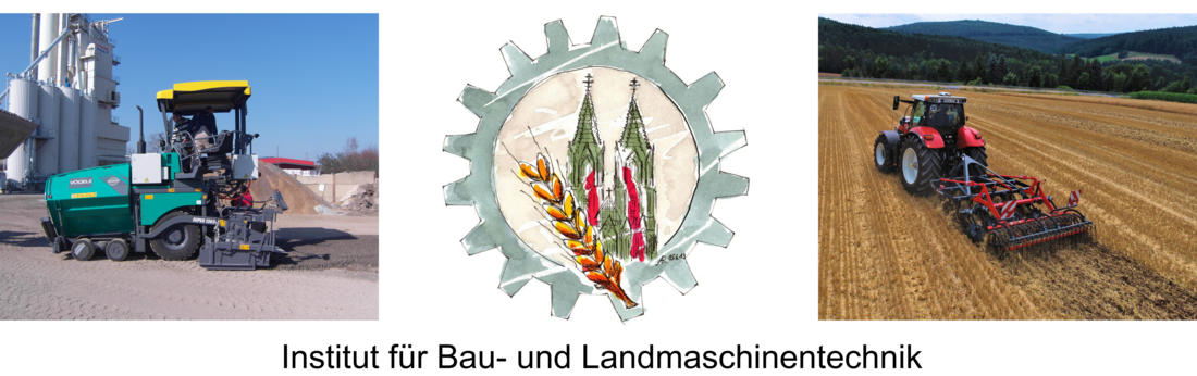 Header L IBL Homepage 2022_02 (Bild: Phillip Müller, Kölner Labor für Baumaschinen)
