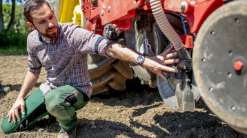 Pudama_4_ (Bild: Thilo Schmülgen)