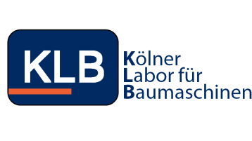 Sign_KLB