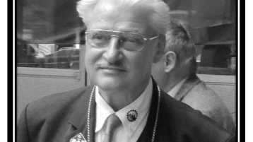 Helmut Buslei_Nachruf (Bild: Helmut Buslei_Nachruf)