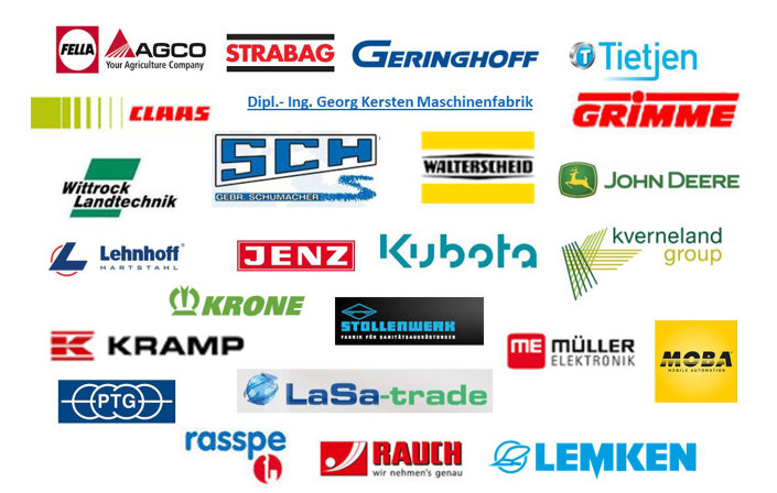 Logos Firmenmitgliedschaften im Förderverein IBL Köln Logos Firmenmitgliedschaften im Förderverein IBL Köln