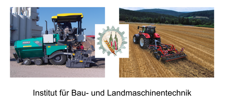 Header L IBL Homepage 2022_02 (Bild: Phillip Müller, Kölner Labor für Baumaschinen)