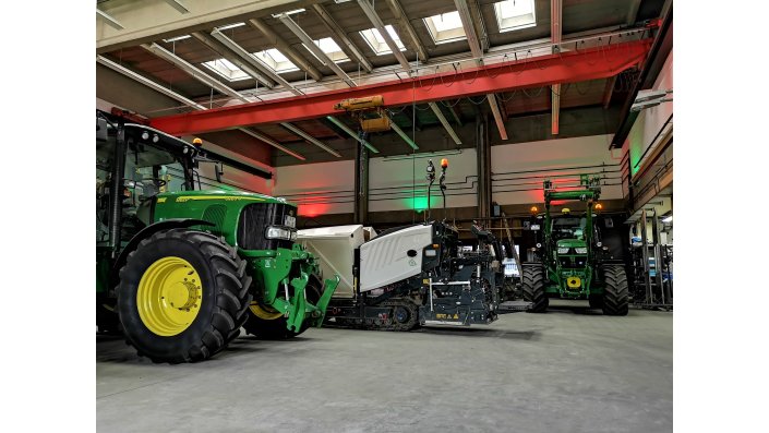 Halle_IBL_2021_08_17