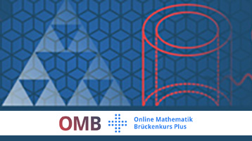 OMB+ (Bild: OMB+)