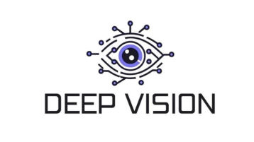 DeepVision (Bild: TH Köln / CAISA)