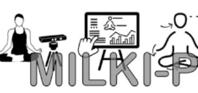 MILKY PSY Logo (Bild:© 2022 MILKI-PSY)
