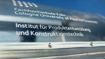 Holztrockner 3 (Bild: Thilo Schmülgen / FH Köln)