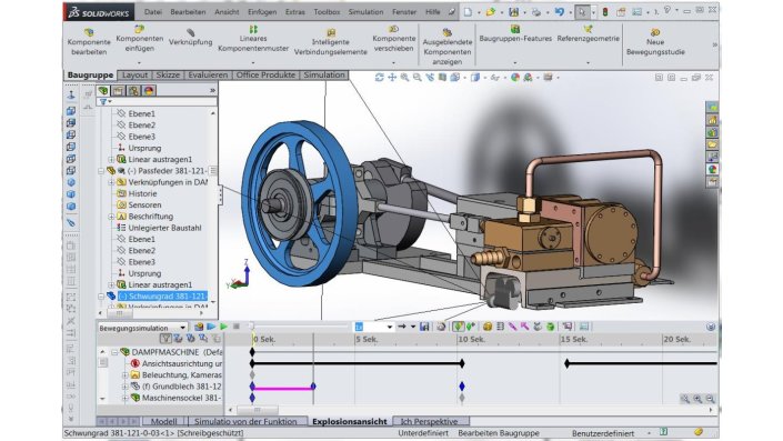 VPE-CAD-5.jpg