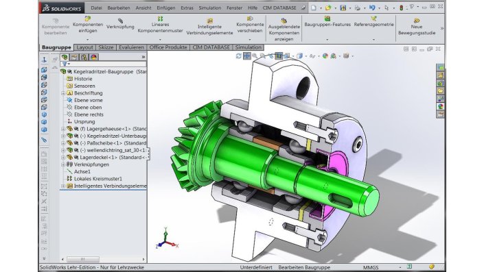 VPE-CAD-2.jpg