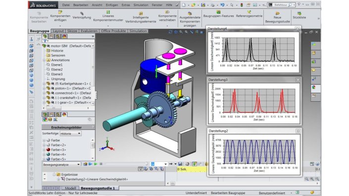 VPE-CAE-1.jpg