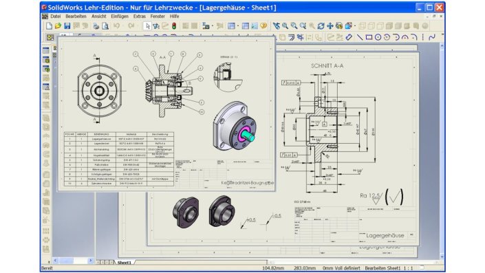 VPE-CAD-3.jpg