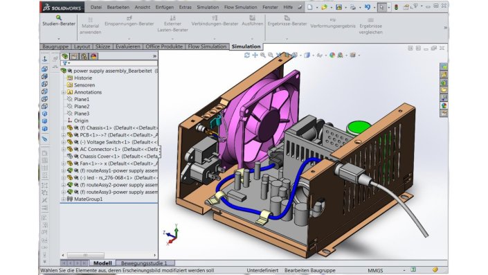 VPE-CAD-4.jpg