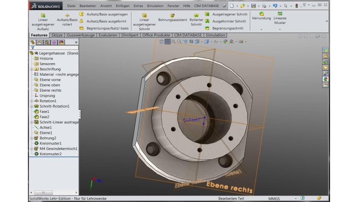 VPE-CAD-1.jpg