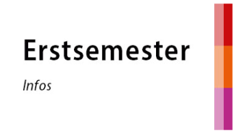 Erstsemesterbegrüßung (Bild: TGA Institut)