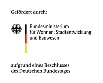 Logo_BMWSB (Bild: BMWSB)