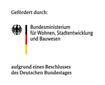 Logo_BMWSB (Bild: BMWSB)