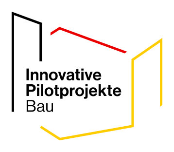 Logo IPB (Bild: IPB)