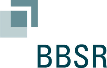 LOGO BBSR (Bild: BBSR)