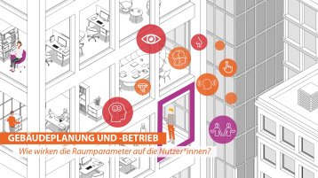 Naturnahe Gebäude Unterseite Gebäudeplanung und -berieb (Bild: Prof. Nina Kloster, TH Köln)