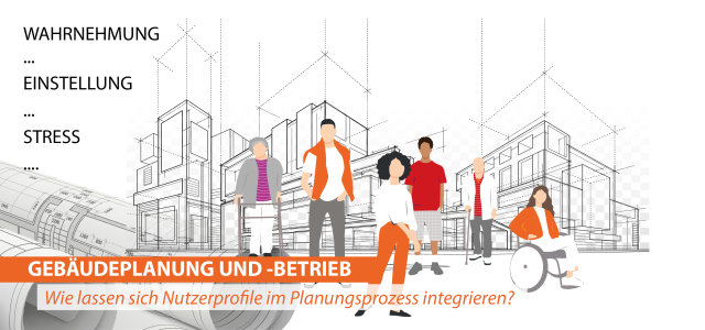 GreenING Lab Gesunde Gebäude (Bild:Prof. Nina Kloster, TH Köln)