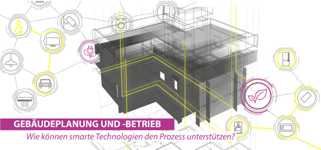 GreenING Lab Gebäudeplanung und -betrieb (Bild:Prof. Nina Kloster, TH Köln)