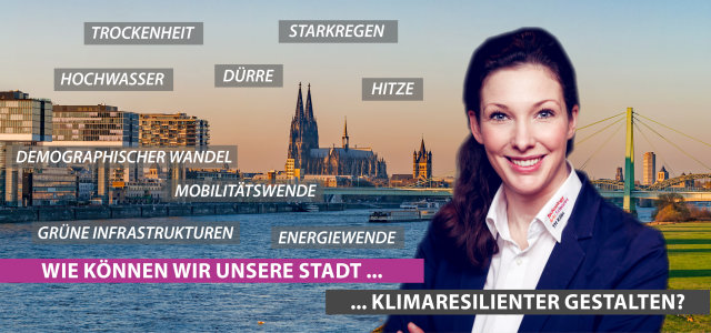 GreenING Lab Startseite  (Bild:Prof. Nina Kloster, TH Köln)