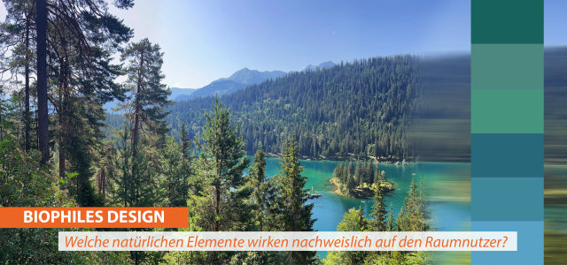 GreenING Lab Naturnahe Gebäude (Bild:Prof. Nina Kloster, TH Köln)
