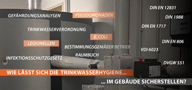 GreenING Lab (Bild:Prof. Nina Kloster, TH Köln)