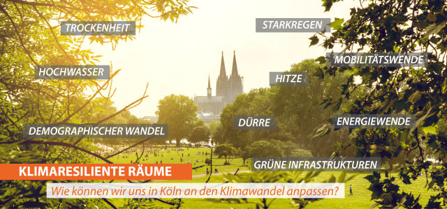 GreenING Lab Klimaresiliente Gebäude (Bild:Prof. Nina Kloster, TH Köln)