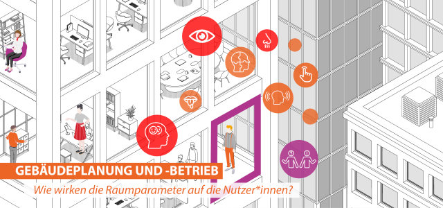 GreenING Lab Gebäudeplanung und -betrieb (Bild:Prof. Nina Kloster, TH Köln)