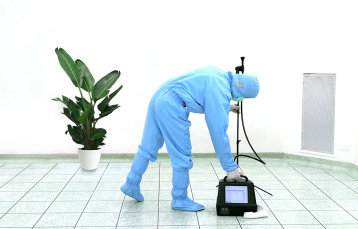 Forschungsthemen_Raumluftqulität Forschungsthemen_Raumluftqulität