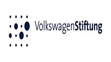Logo VWST (Bild: VWST) Logo VWST (Bild: VWST)