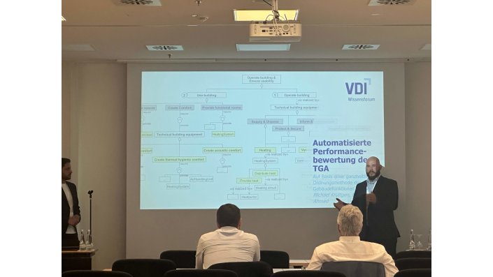 Colabo Vortrag Krüttgen Automation 2025