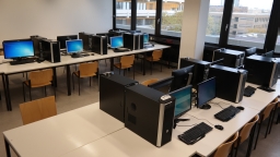 ZO-05-03_CAE2 (Bild: Fabian Becher)
