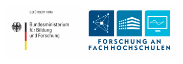 BMBF & Forschung an Fachhochschulen BMBF & Forschung an Fachhochschulen