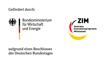 BMWE & ZIM