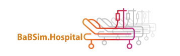 BaBSimHospital BaBSimHospital